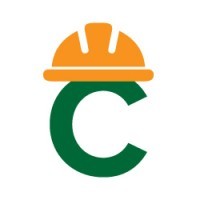 Contractor Compliance